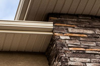free Keddington soffit repair quotes