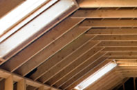 Keddington tapered roof insulation quotes