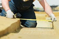 rated Keddington insulation companies