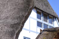 find rated Keddington thatchers